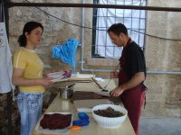 2006 festamaggio (97)